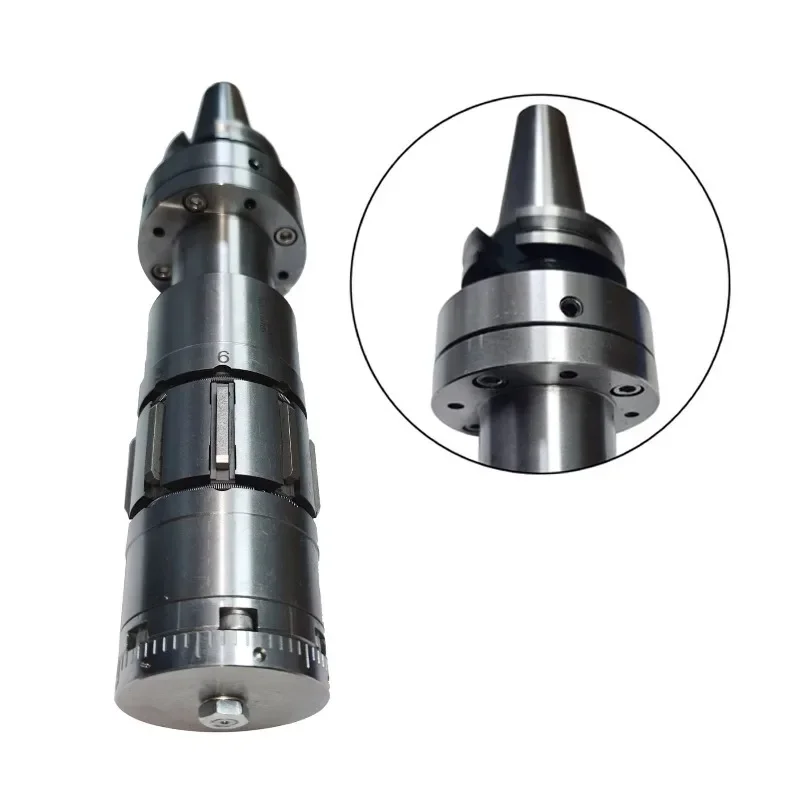【specialized】Customized Size CNC Machine Single Feed Honing Head Factory Direct Sales Diamond Polishing Tools Cylinder Tools