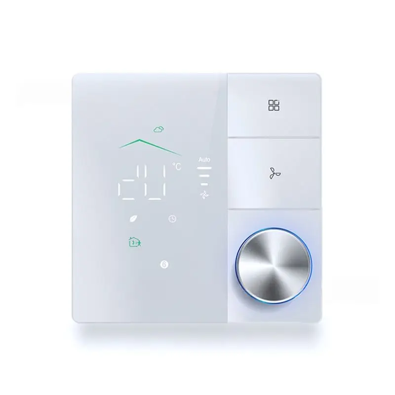 termostatos-inteligentes-tuya-para-aire-acondicionado-con-control-remoto-wifi-termostato-con-perilla-inteligente-interruptor-de-control-de-temperatura-led-a-at64