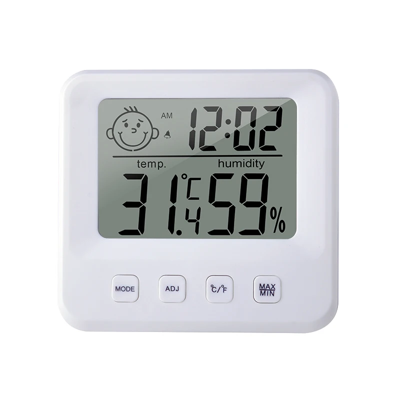 Mini Digital Childr…