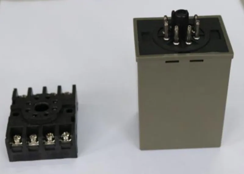 TL speed regulator Dongli SS-32 speed regulator SS32-TS forward and reverse separation type single phase 220V clothing factory