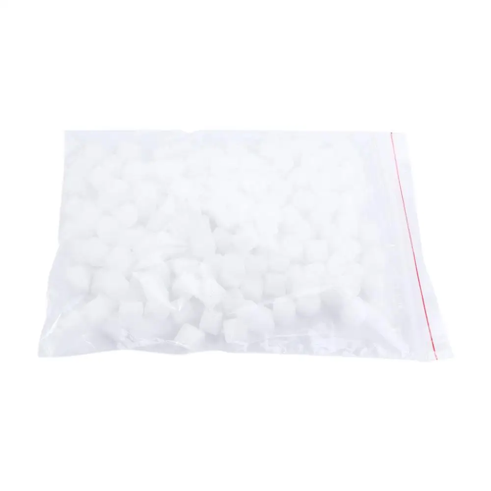 모공 클리너 내구성 있는 진공 블랙헤드 제거 액세서리 미세 박피술 장치 실린더 필터 교체 필터 스펀지