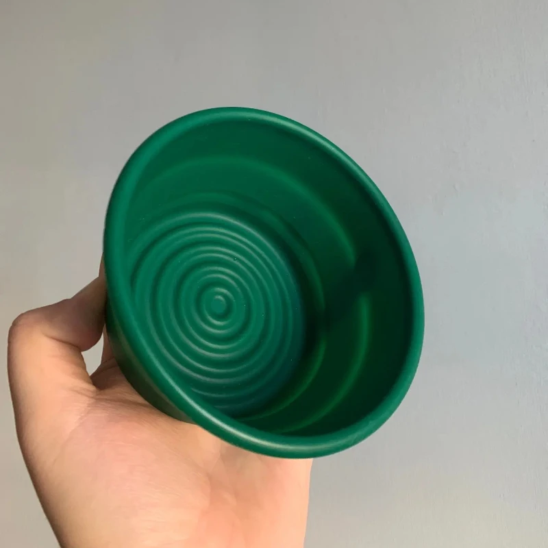 Thumbnail 4 - #2 Compare Shaving Bowls Before You Buy