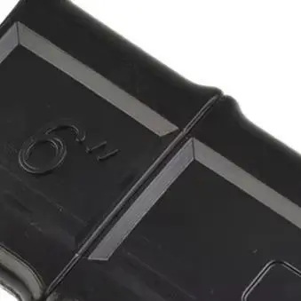 4/6Inch Chainsaw Ba…