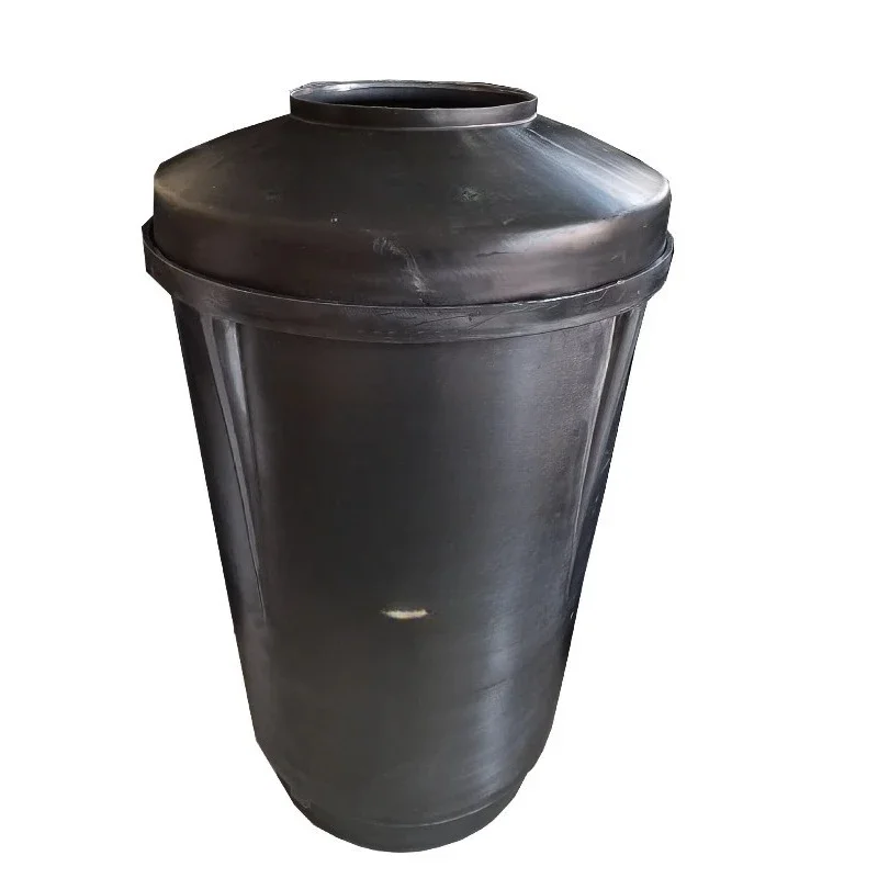 Automatic all-in-one machine bean sprouts bucket, edible bean sprouts sprouting machine bucket