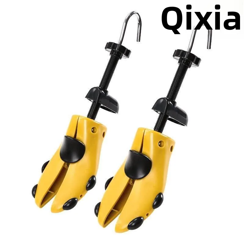 adjustable-shoe-stretchers-unisex-new-high-quality-shoe-expander-widener-comfortable-footwear-home-living-essential-tools
