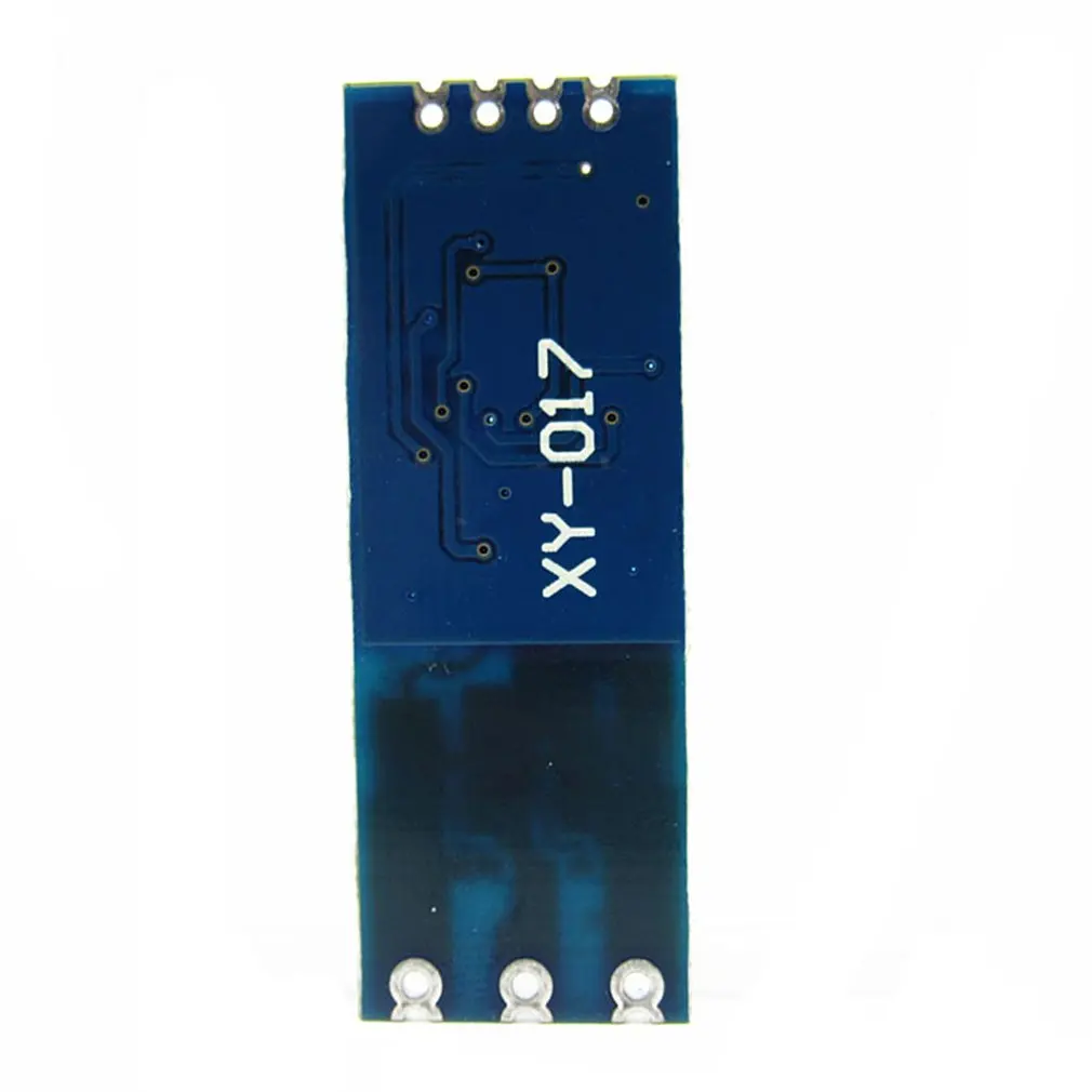 Ttl beurta Om RS485 modulo Hardware modulo di controllo automatico del flusso seriello Uart Niveau muslimatexam modulo Voeding 3.3