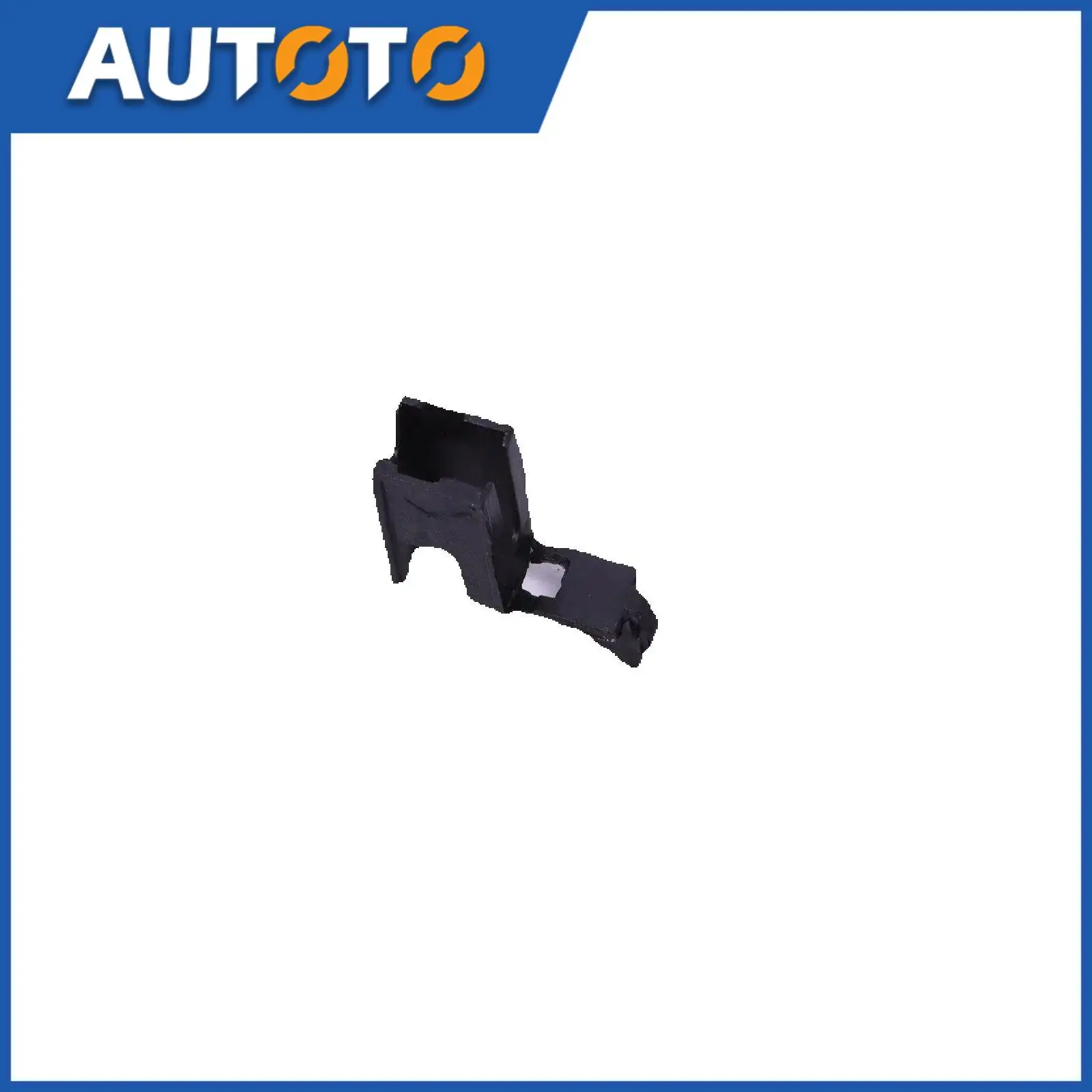 

4 шт. 54377187747 кабриолетные зажимы для крышки петель для BMW E93 3 серии F33 4 серии M4 F83 2007-2019