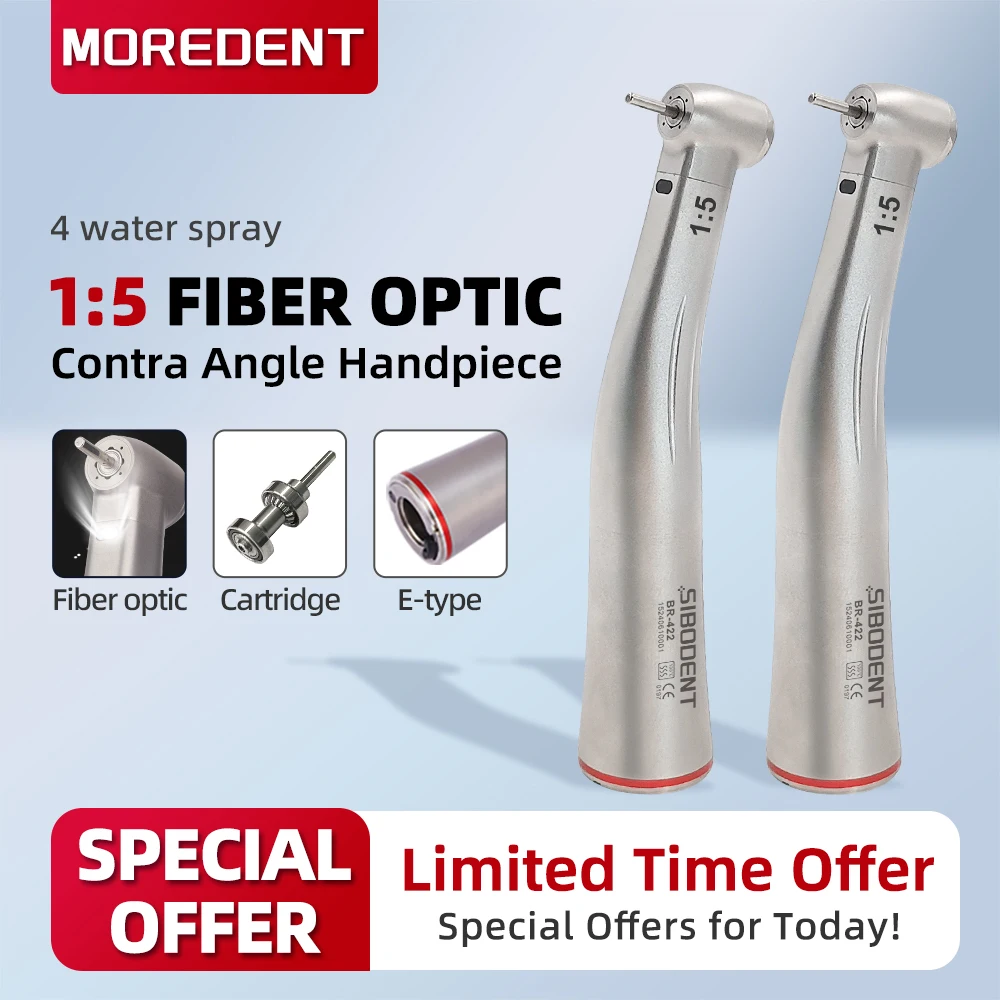 Dental 1:5 Contra A…