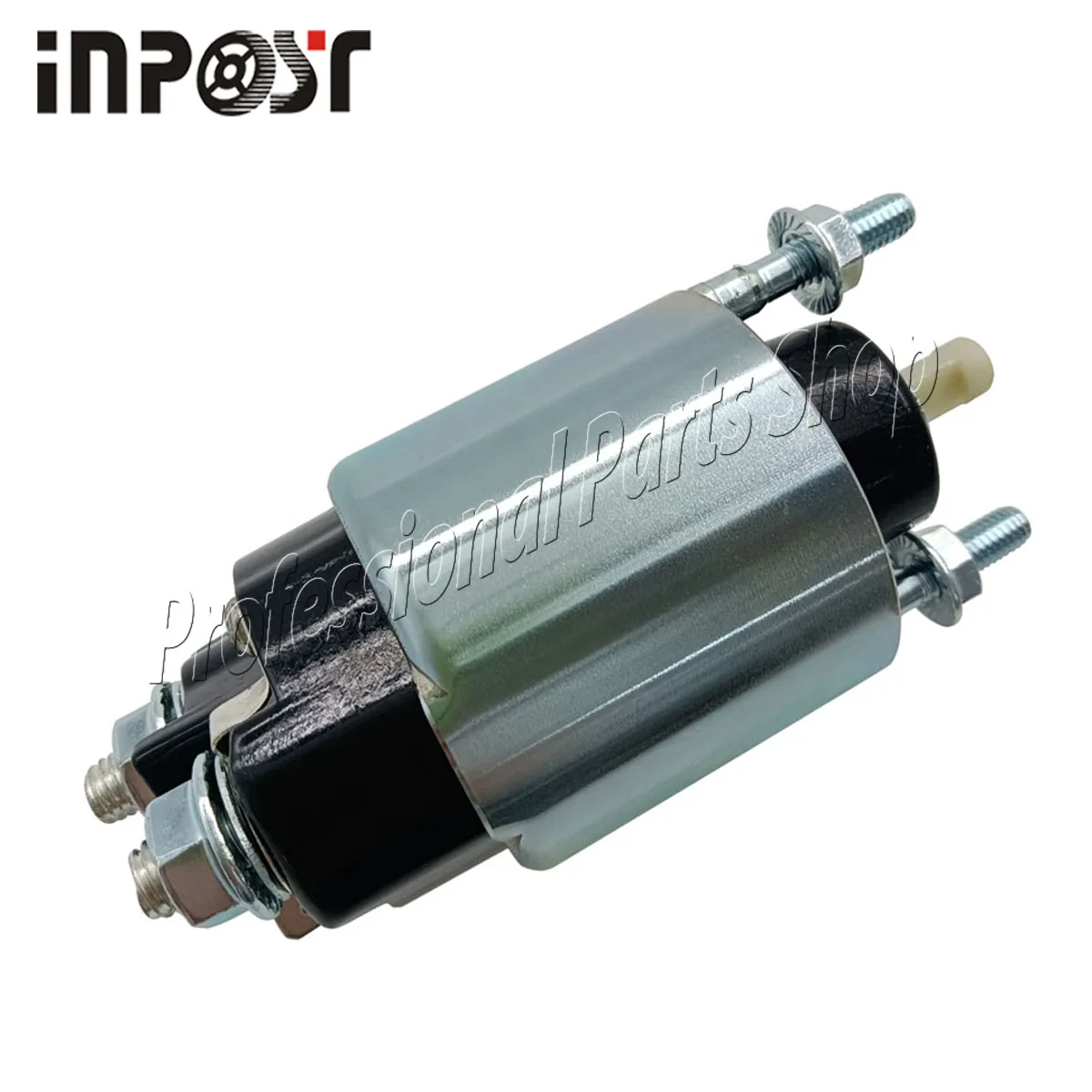 12V Starter Solenoid For Kubota Cub Cadet 053400-8510 053400-5190 053400-7800