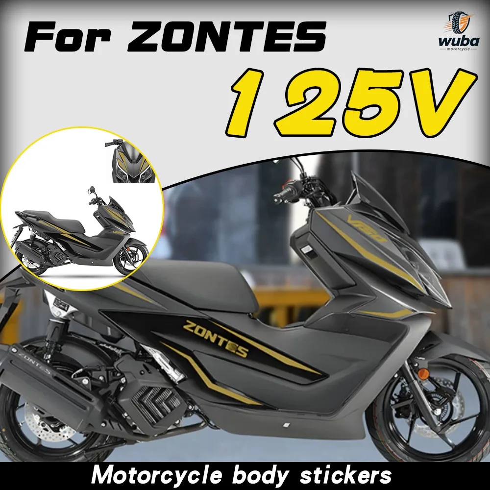 for-zontes-125v-stickers-decals-full-car-modification-body-decoration-masking-protection-decals-and-accessories