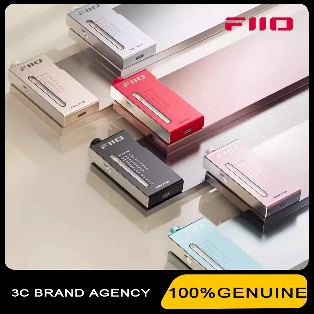 fiio-rr11-portable-mp3-player-hifi-radio-stereo-fm-receiver-with-analog-pvr-tuning-bass-3d-sound-effects-mobile-phone-radio-game