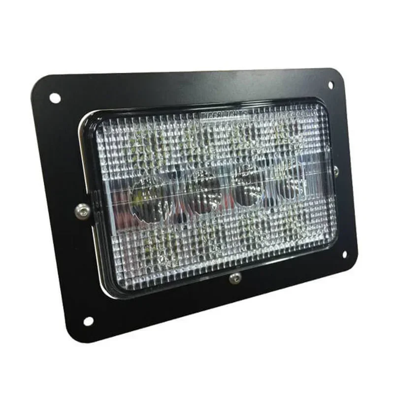 -0609G, Application…