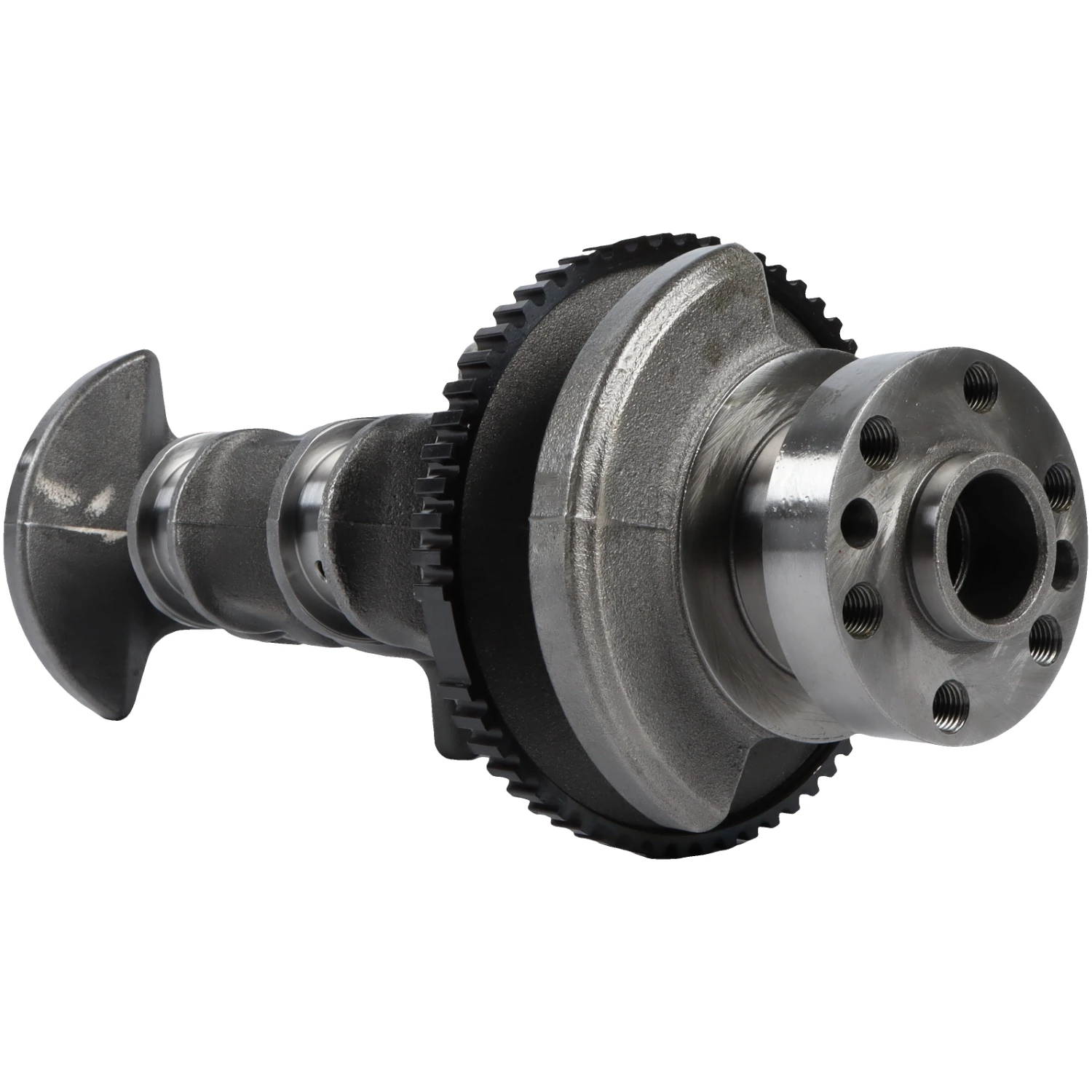 11217516040 Коленчатый вал для BMW 116i 118i 120i E81 E82 E85 E87 E88 E90 N42 N43 N46 2.0 Коленчатые валы и детали Автомобили Запчасти 1 шт.