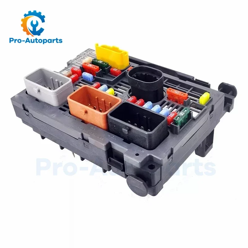 9667044980 R02 Bsm … - image