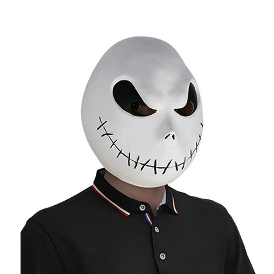 Thumbnail 4 - #44 Latest Funny Masks Updates