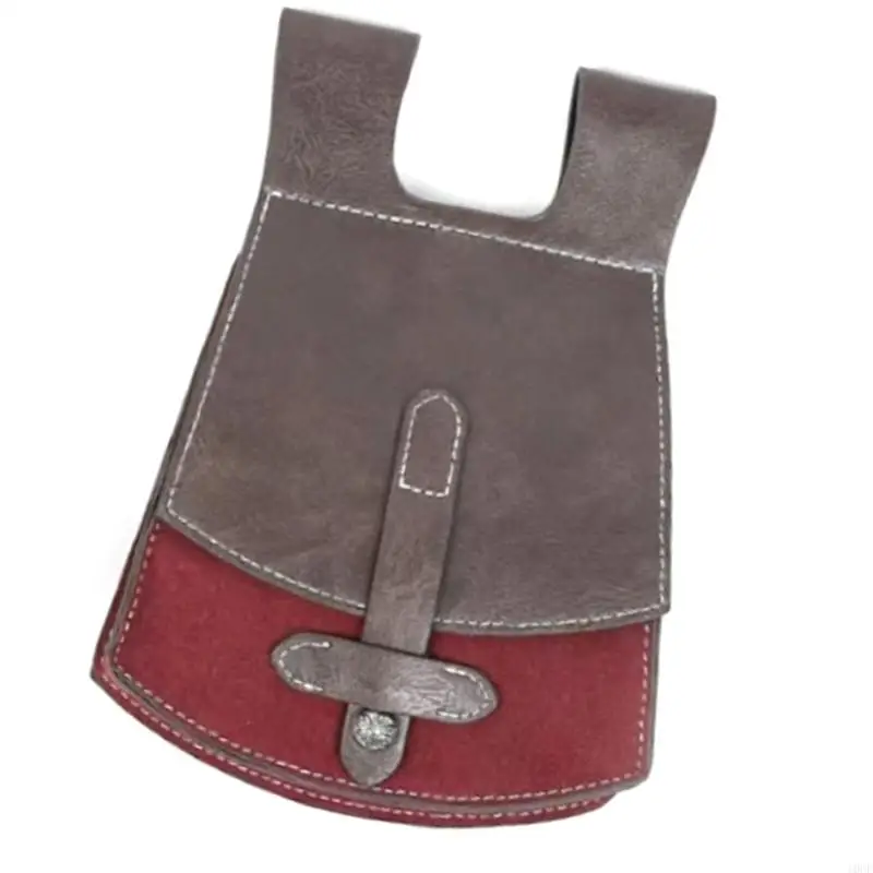 Bolsa cinto medieval Renassances