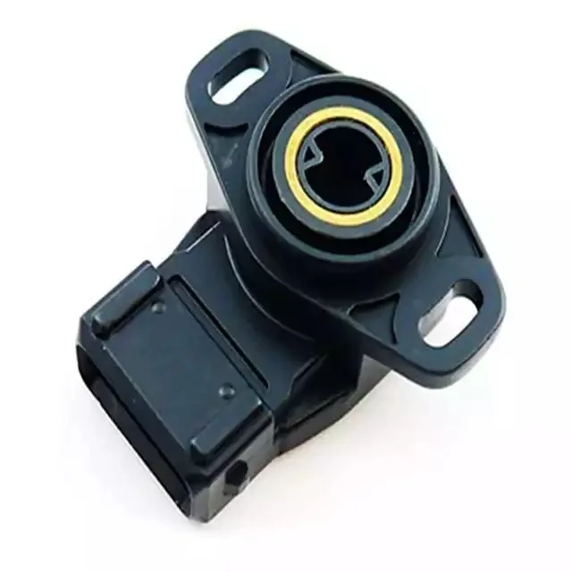 

MD628186 MD628227 для Mitsubishi Pajero TPS Датчик положения дроссельной заслонки