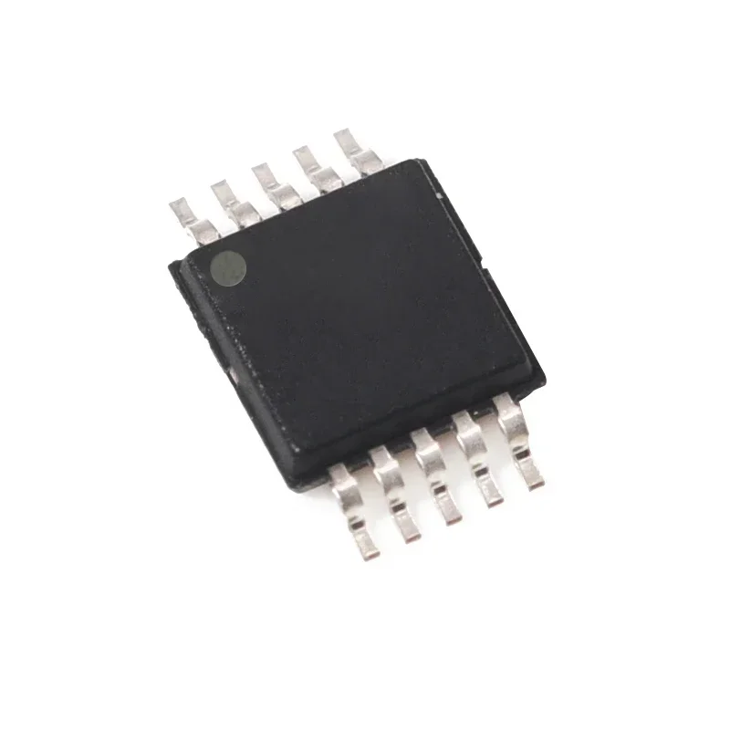 DP60Y1200T101692  Connector Chips Electronic components Integrated Circuits Microcontroller In Stock