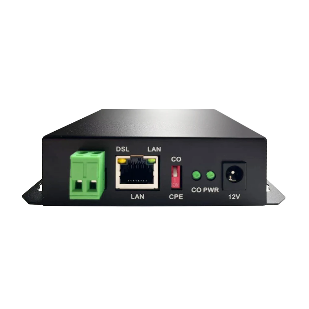 High Quality Long R…