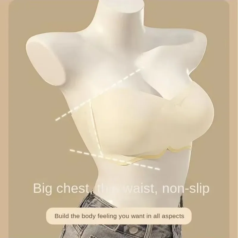 Thumbnail 3 - #26 Best Rated Backless Silicone Bras to Buy in 2026