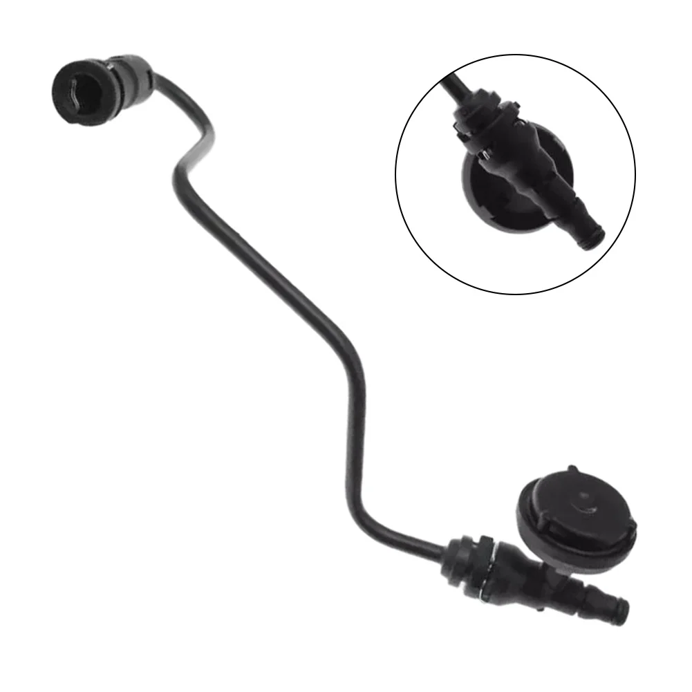 

Car Clutch Master Cylinder Tube Hose FOR FORD FOR RANGER FOR T6 CLUTCH MASTER CYLINDER TUBE ASSY EB3G7A512BA Chassis Part