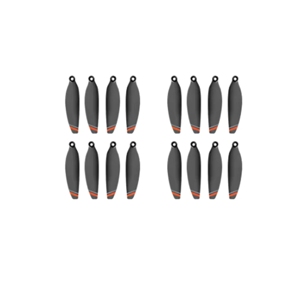 Wholesale K812MAX K812 MAX Drone Original Propeller Spare Part CW CCW Blade Wings Maple Leaf Part K812 Drone Accessory