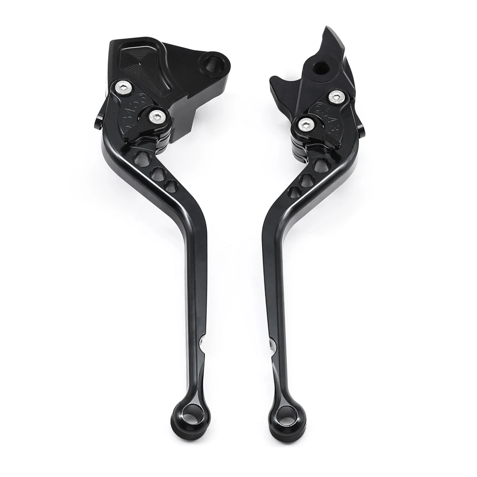 

Мотоциклетные рычаги FXCNC для Triumph Boulevard M109R M109 VZR1800 2006-2024, VL800 C50 VZ800 M50 2007-2024