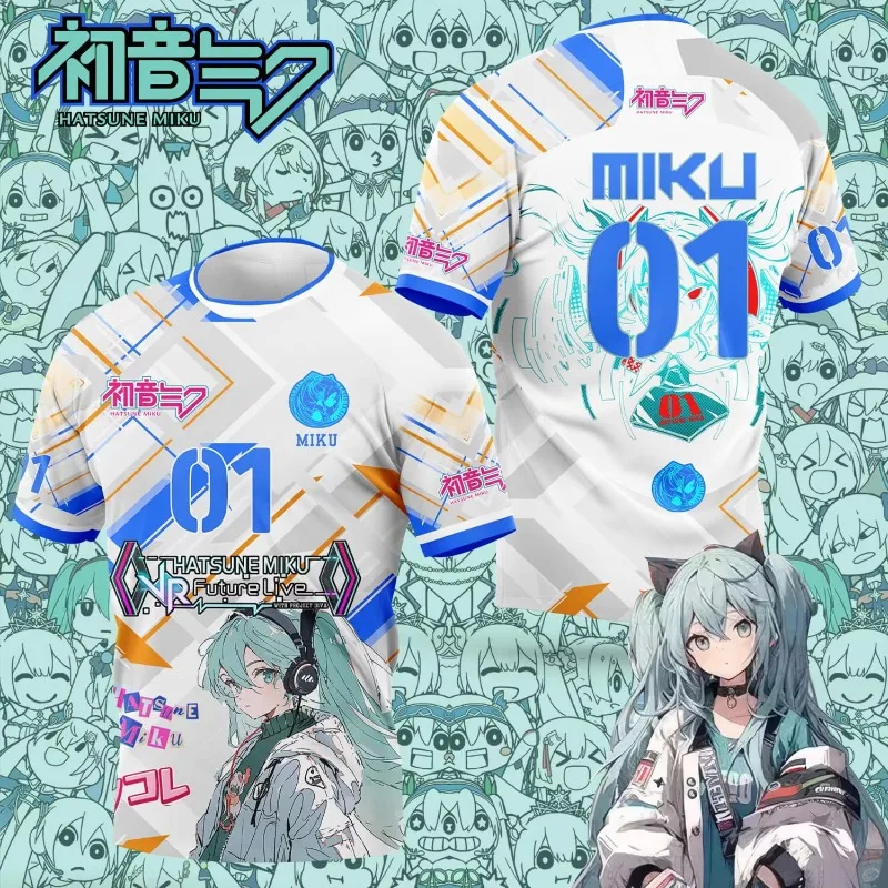 camiseta-de-anime-hatsune-miku-com-estampa-3d-completa-no10-camiseta-grafica-de-futebol-unissex-casual-de-verao-para-criancas-e-fas