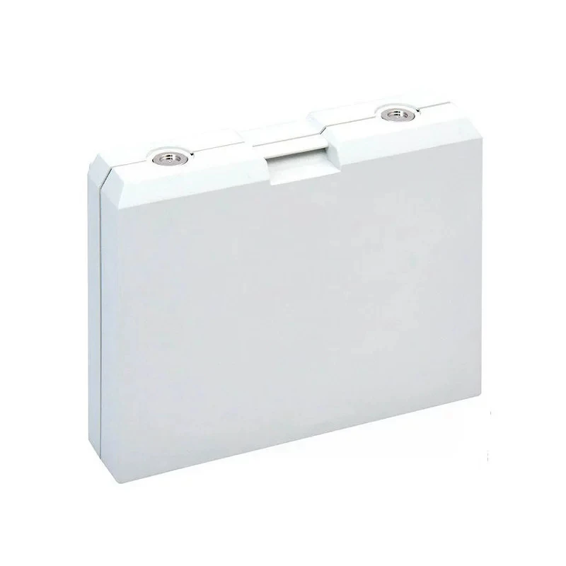30344030 Batería recargable NI-CD de 12 V 1200 MAH