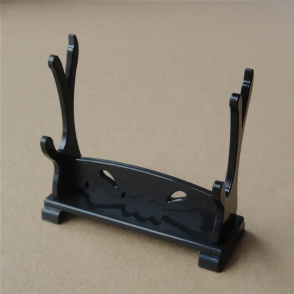 ロロノアゾロアニメソードツールホルダー、刀ディスプレイラック、武器モデル、ガンラック、ナイフ、小さなホルダー、高品質