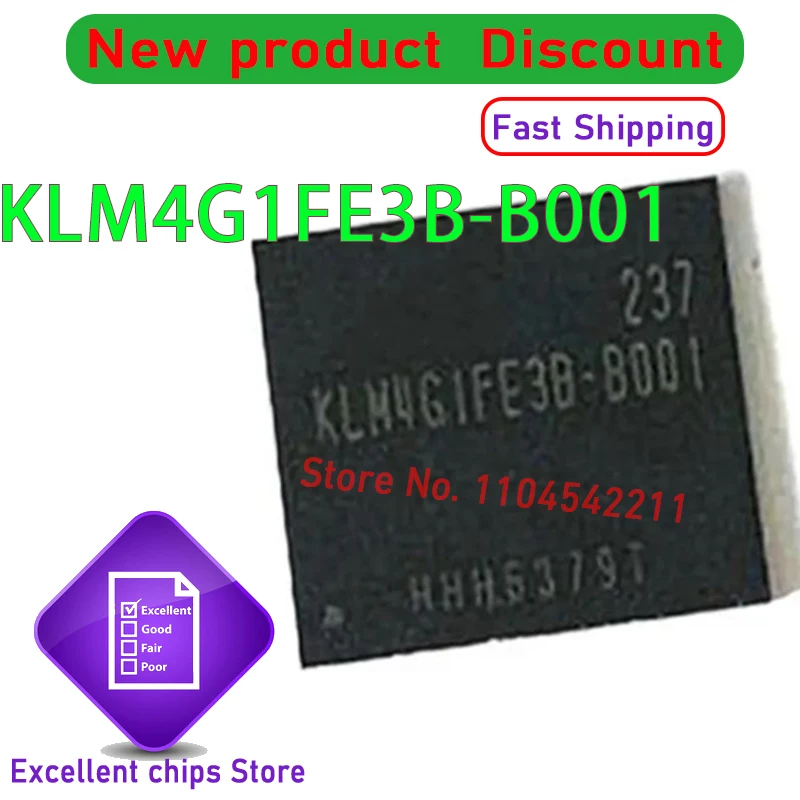 (5-20Piece) 100% Ne…