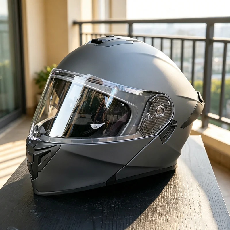 casco-da-moto-unisex-alla-moda-per-tutte-le-stagioni-casco-integrale-doppie-lenti-ribaltabili