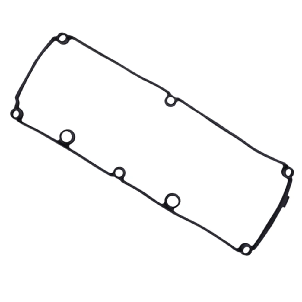 Rocker Cover Box Gasket Set 03L103483C 04L103070B For Seat For Skoda For Golf For A1 2010-2015 D-iesel: 1.6TDi, 2.0TDi