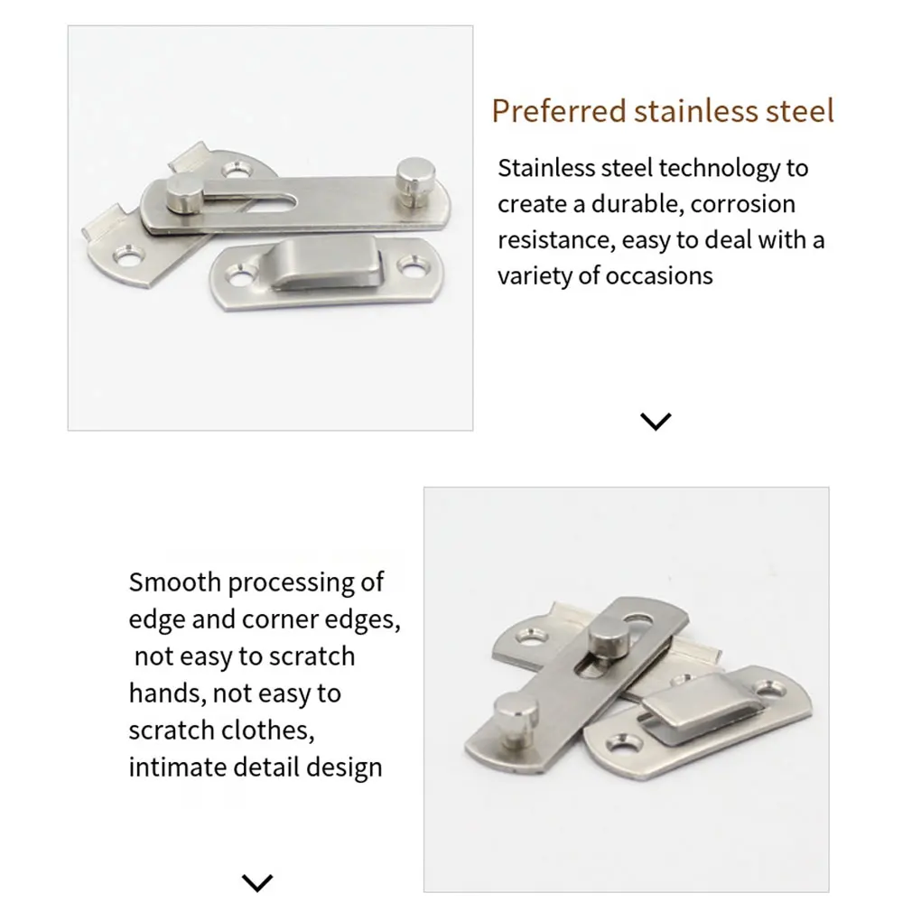 Slide image 72d876c523694fc591ea4f4927e655a6