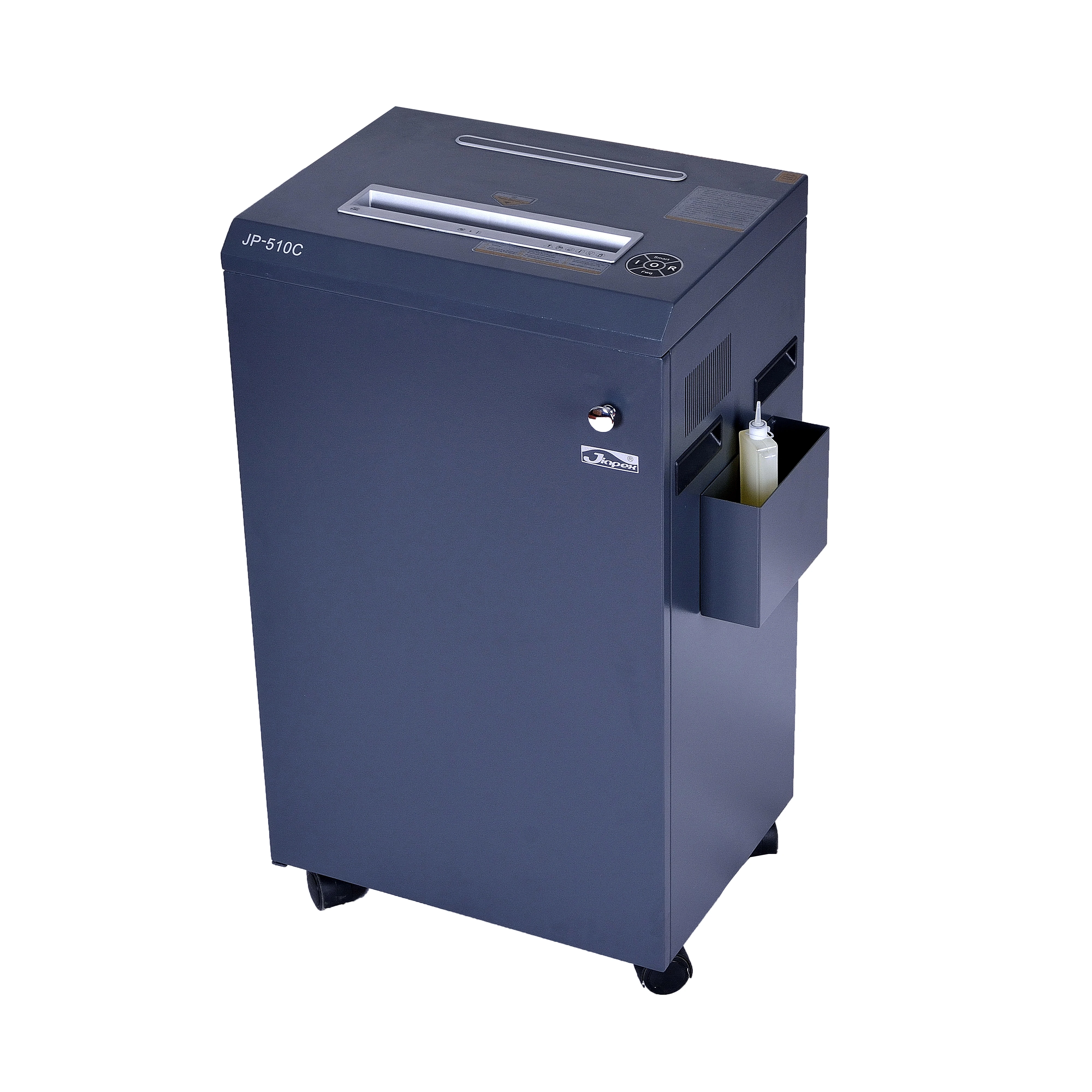 

Heavy Documents Paper Shredder Paper Shredding Machine Price