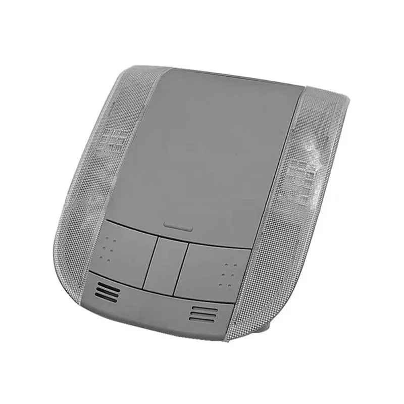 Ceiling Reading Light 81260-02100-B0 8126002100 Car Console Roof For Toyota Auris Corolla 07- 13 Dome Lamp Glasses Case