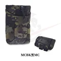 MCBK