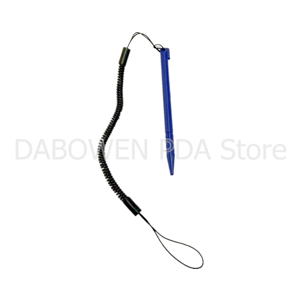 Stilo 5 pezzi per Intermec CK3 CK3R CK3X