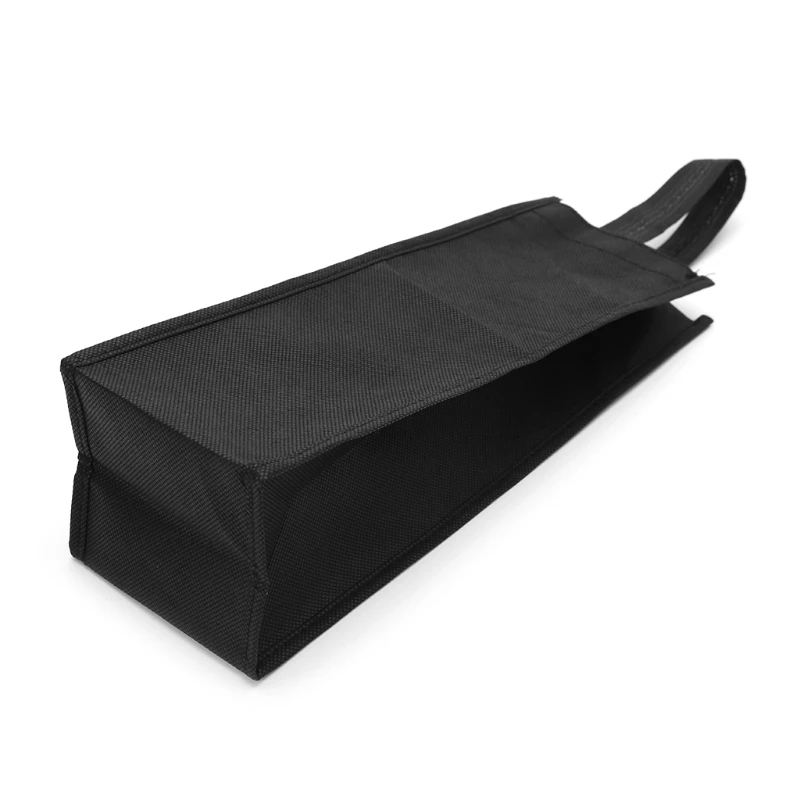 E15d 1pc неткана