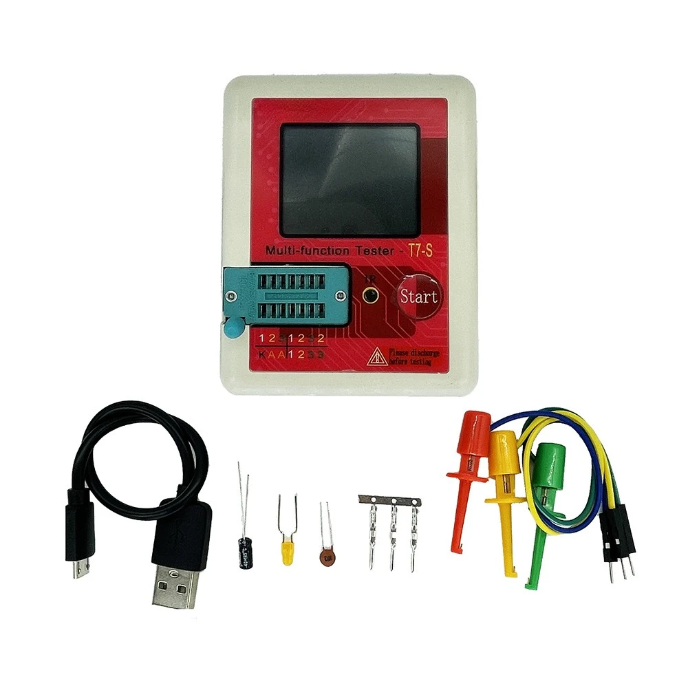 version-en-ingles-del-comprobador-de-transistores-de-alta-precision-y-del-detector-de-componentes-a-todo-color