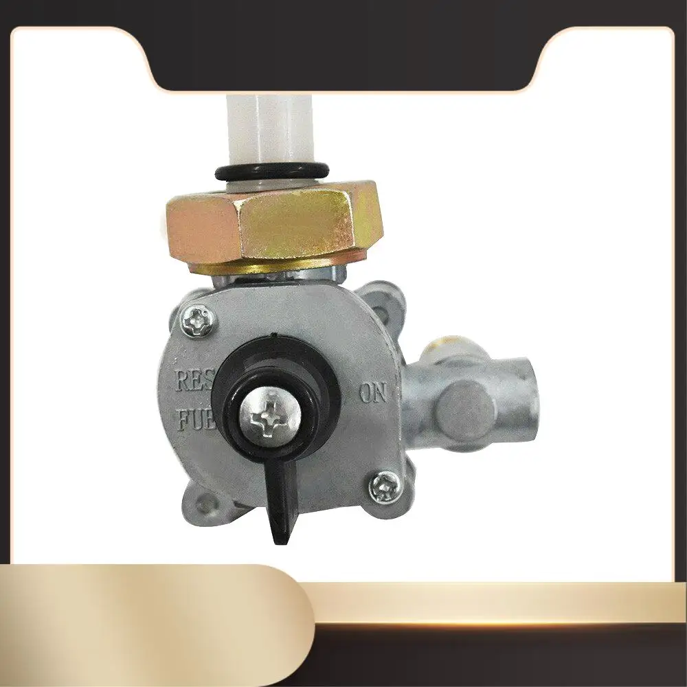 

Переключатель клапана крана топливного бака для Honda Shadow Spirit Aero 750 VT750C 2007-2009 16950-MEG-023