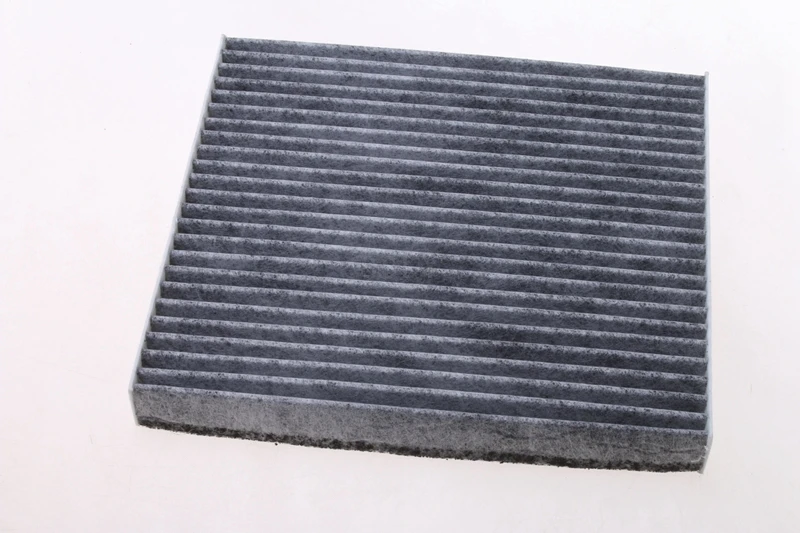Cabin Filter For LAND CRUISER 200 PRADO 150 155 TX VX 2.7L 3.5L 4.0L 87139-30040