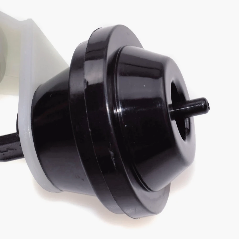 ZC-New!HEATER HOT WATER CONTROL VALVE 431819809A For 1978-1995 - 80 80 Quattro 90 90 Quattro 100 200 5000 -PORSCHE 928 968 view 4