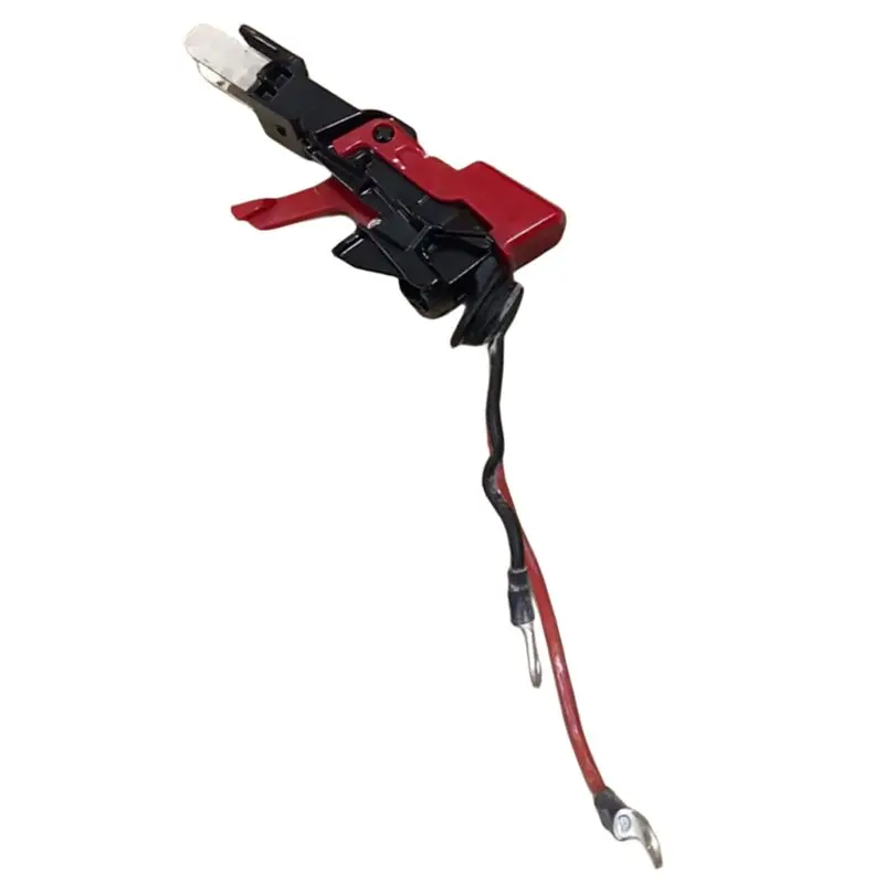 Abus-Original Vacuu…