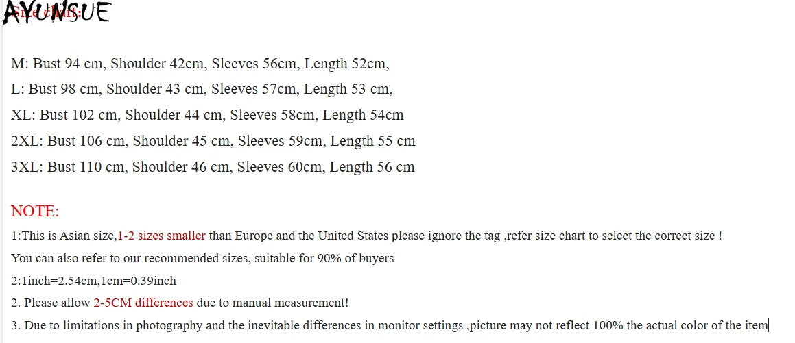 AYUNSUE 진짜 가죽 자켓 여성 정품 염소 가죽 여성 코트 Motocycle Jackets 2025 Slim Fit 가을 옷 Косуха Женская