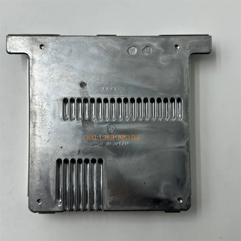 

Original 85967-50120 Headlight Computer LED Module Unit 8596750120 85967 50120