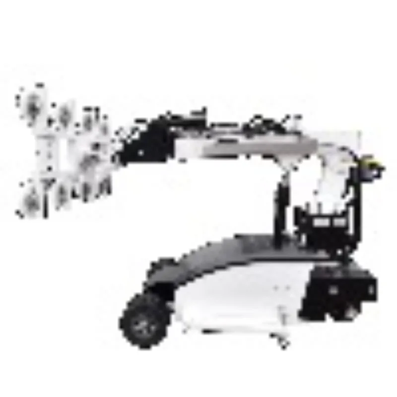 Yg Factory Supply 3…