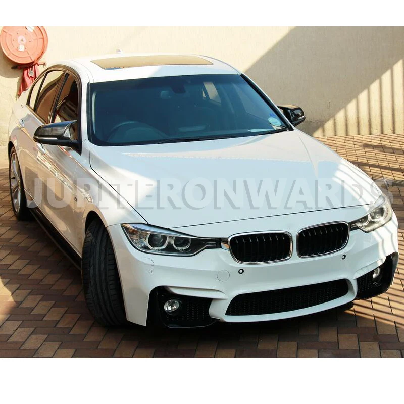 

Черная передняя решетка для BMW 3 серии F30 седан F31 318d 320i 330i 340i 320d Touring 2012-2017 Алмазная передняя решетка для почек