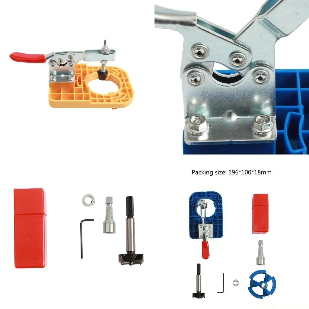 a2be-guia-perfuracao-furo-dobradica-localizador-furo-dobradica-acessorio-localizador-perfurador