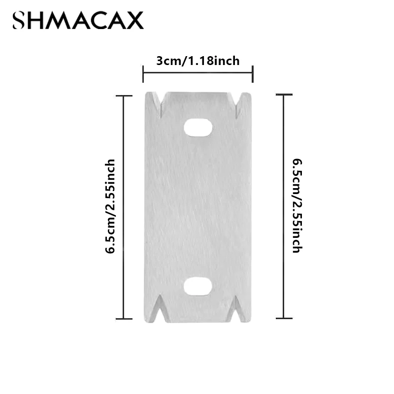 Trimming Knife Carpentry In Wood Trimmer Chamfering Fillet Scraper Board Deburring Edge Corner Planer Tool Trimmer Edge